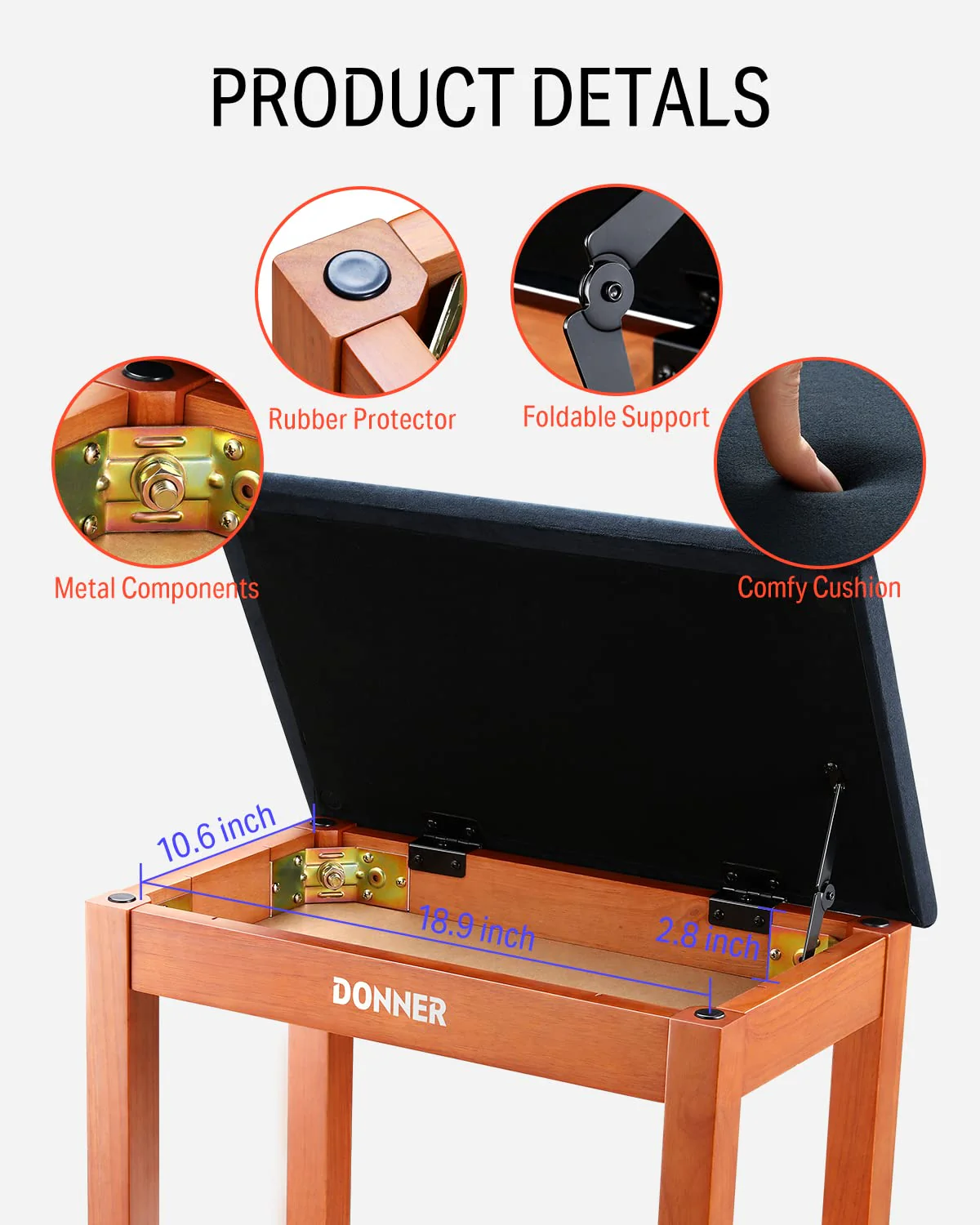 Image du produit 4