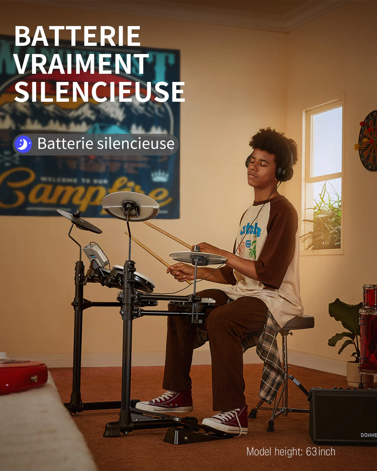 Image du produit 13