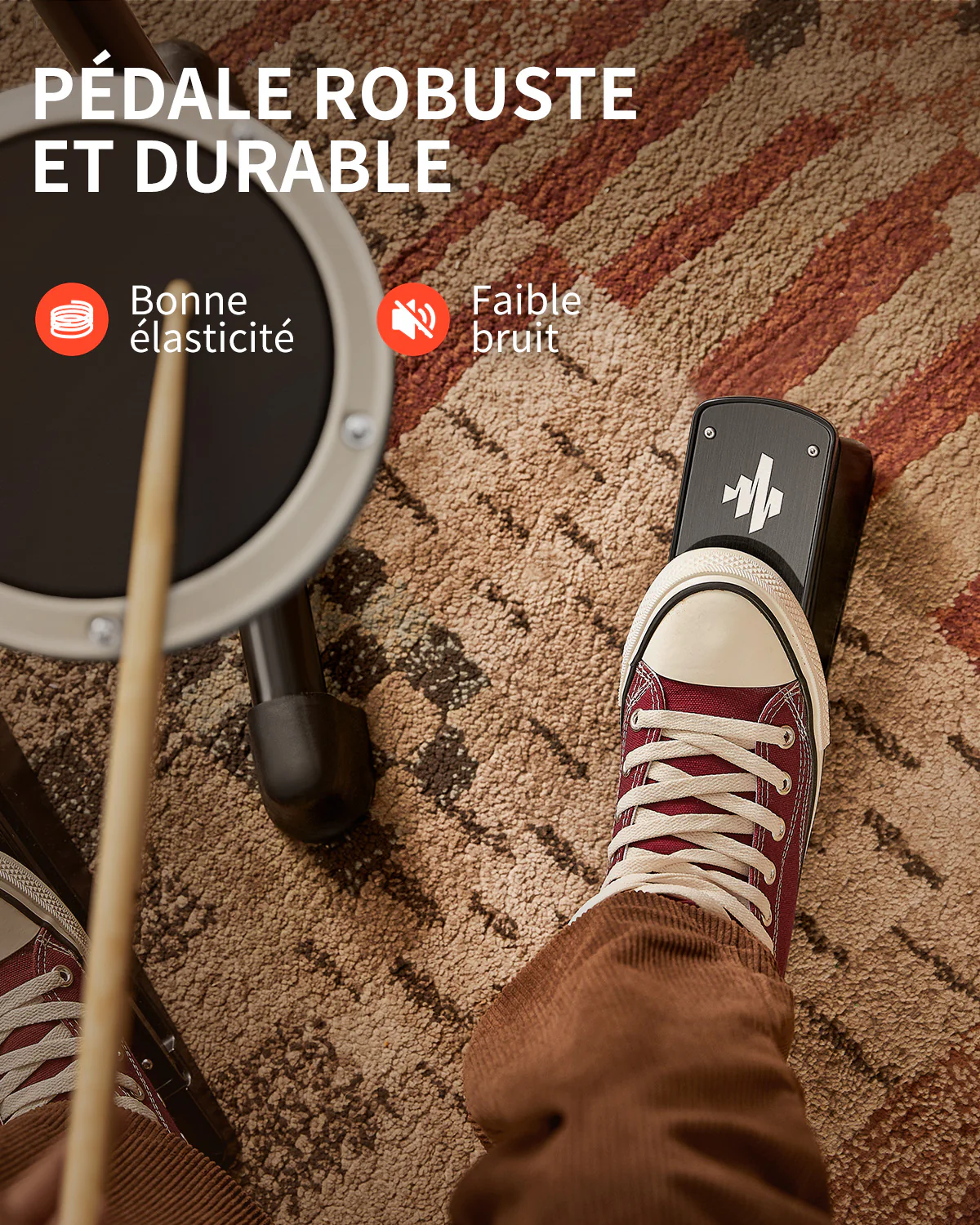 Image du produit 14