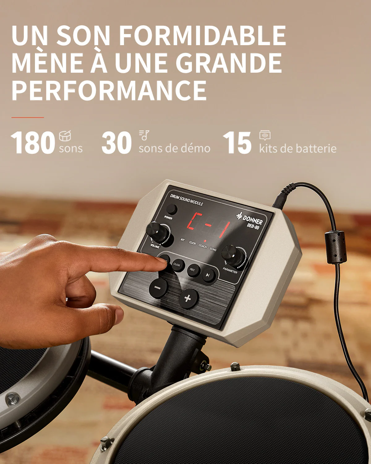 Image du produit 15