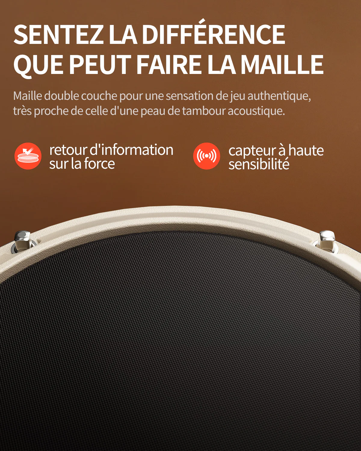 Image du produit 16