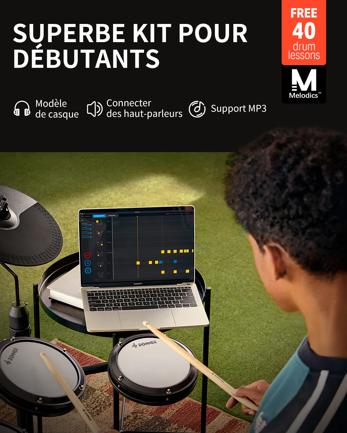 Image du produit 4