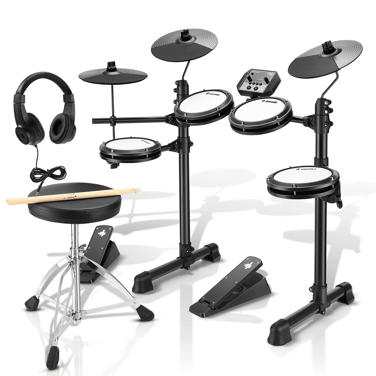 Image du produit 8