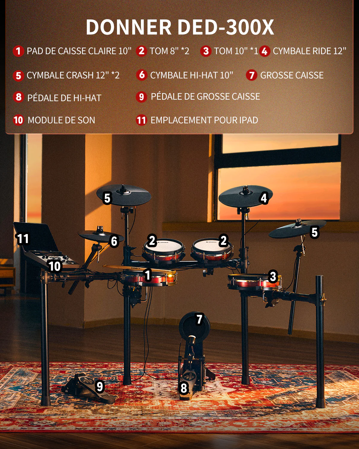 Image du produit 10