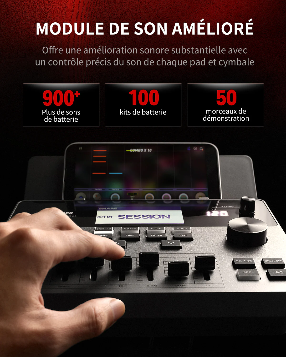 Image du produit 4