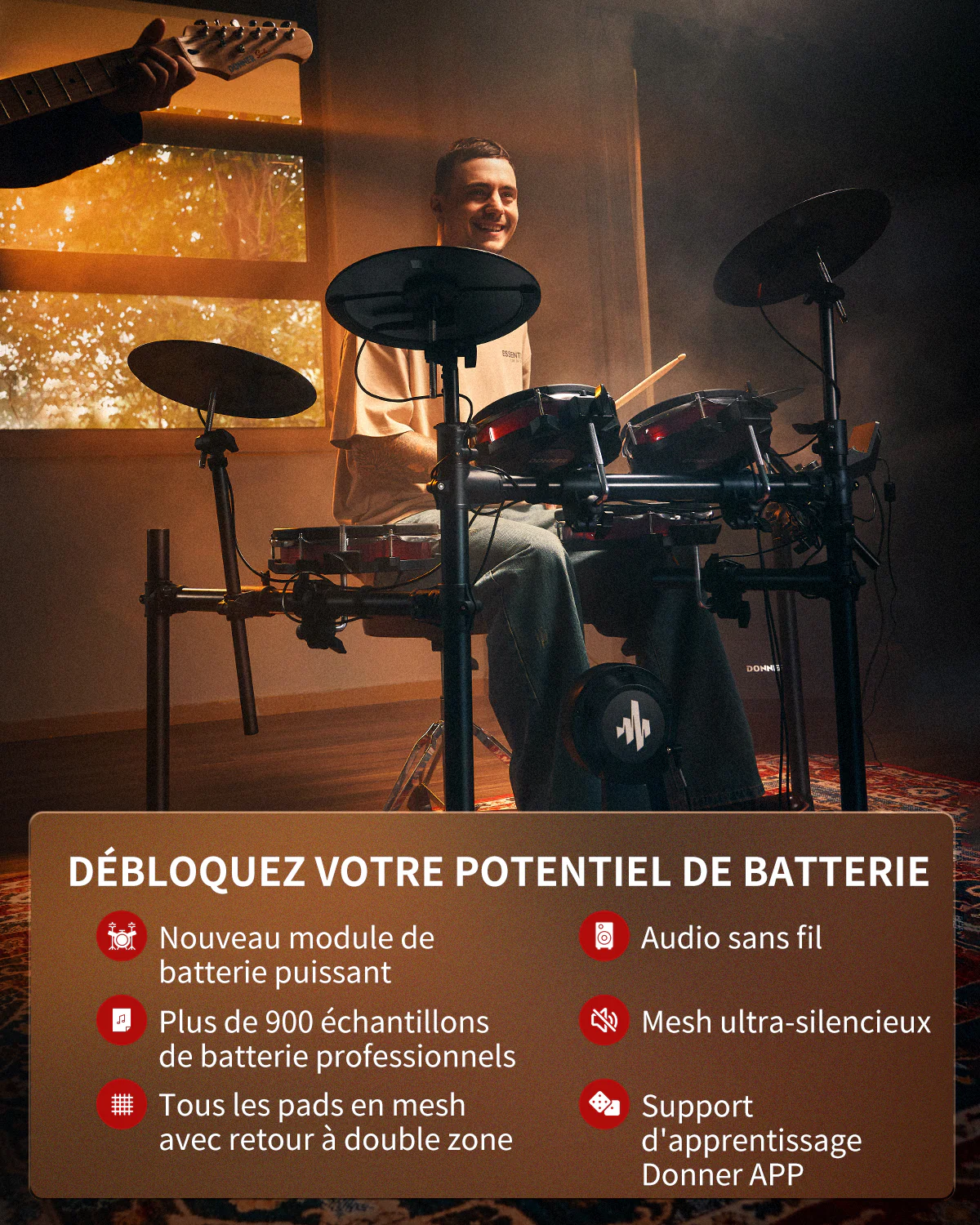 Image du produit 6