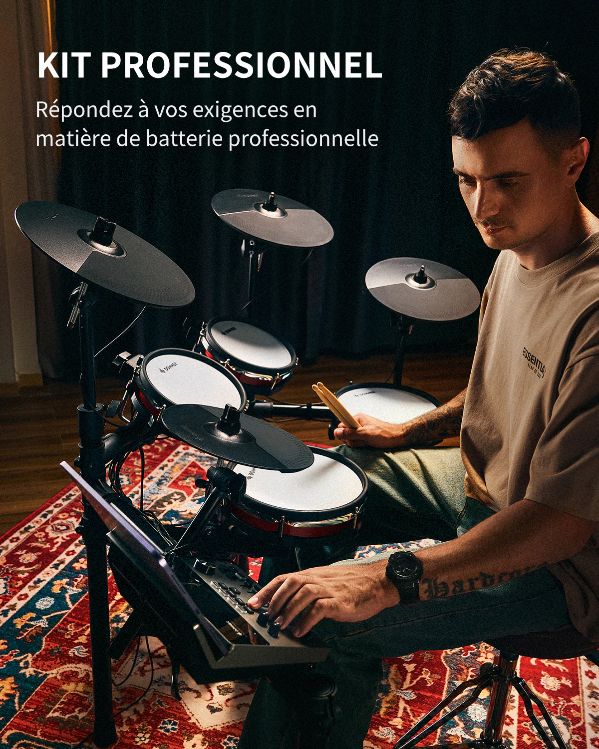 Image du produit 7