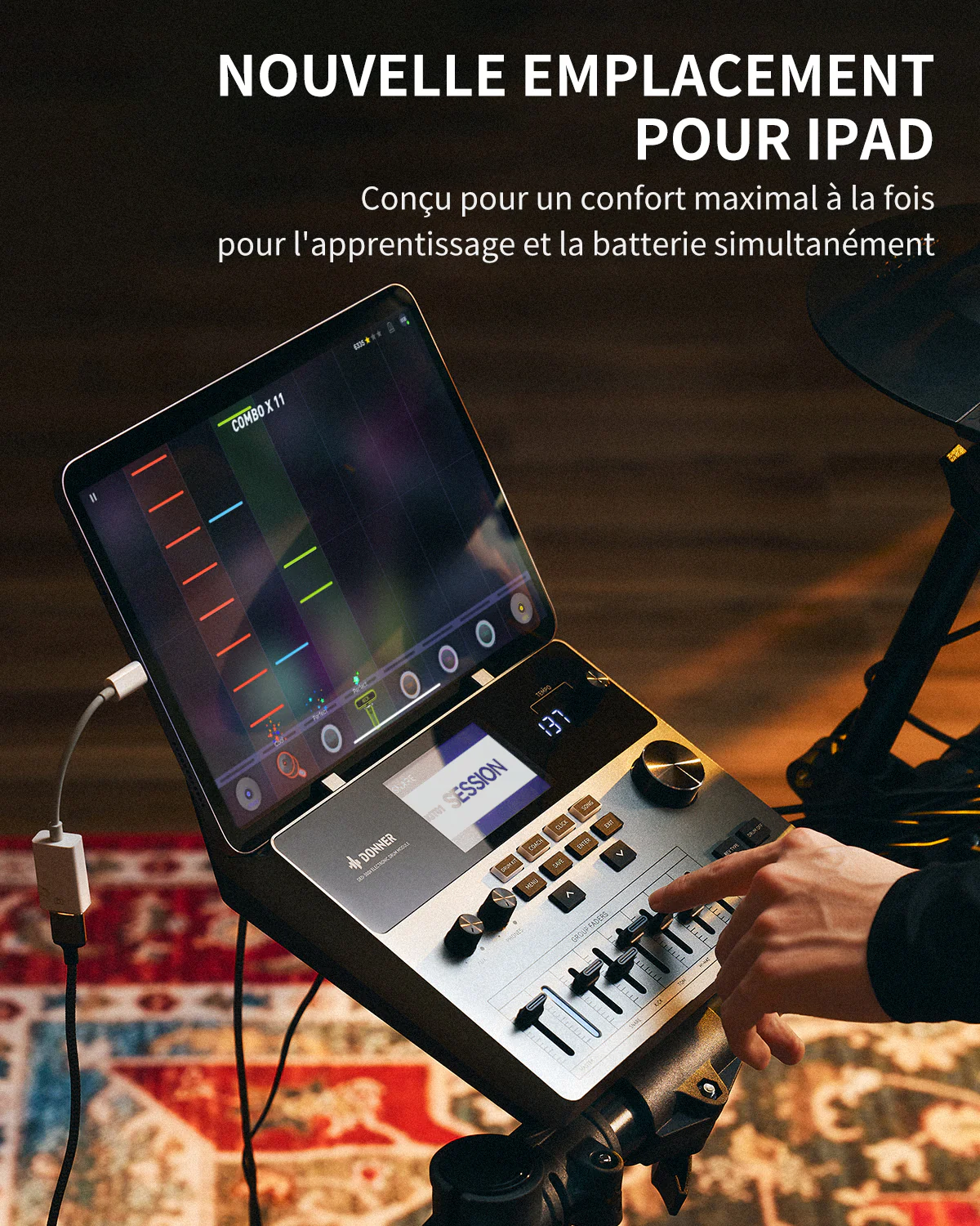 Image du produit 8