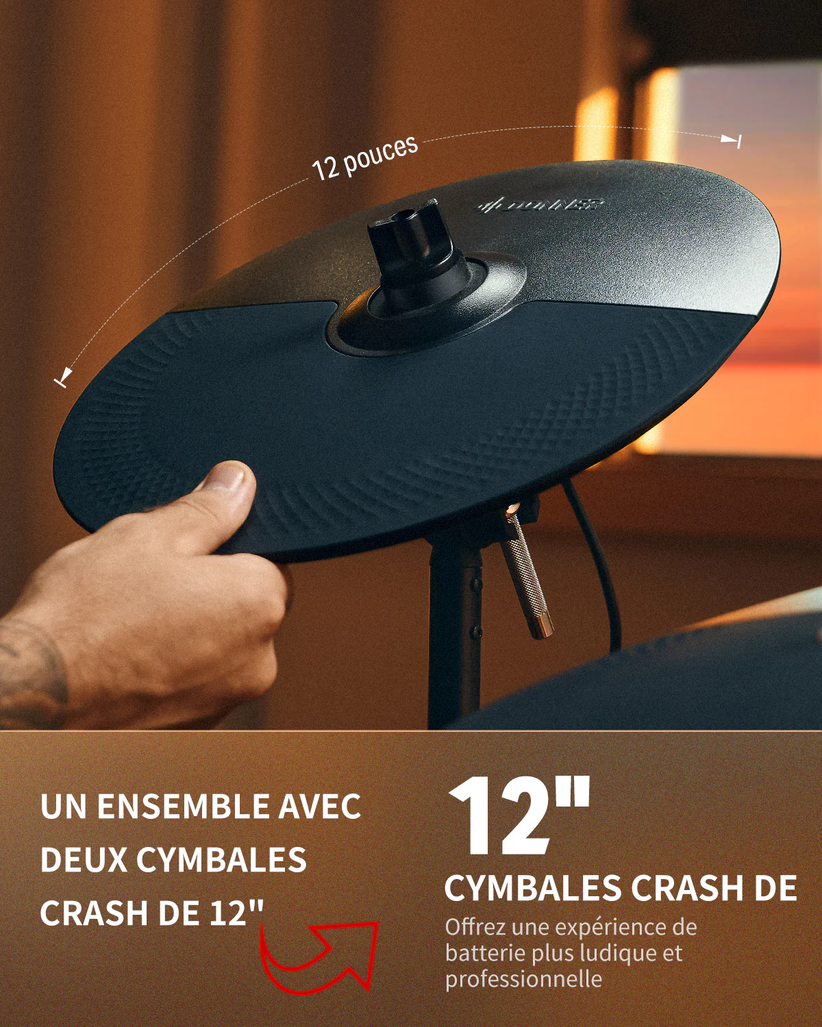 Image du produit 9
