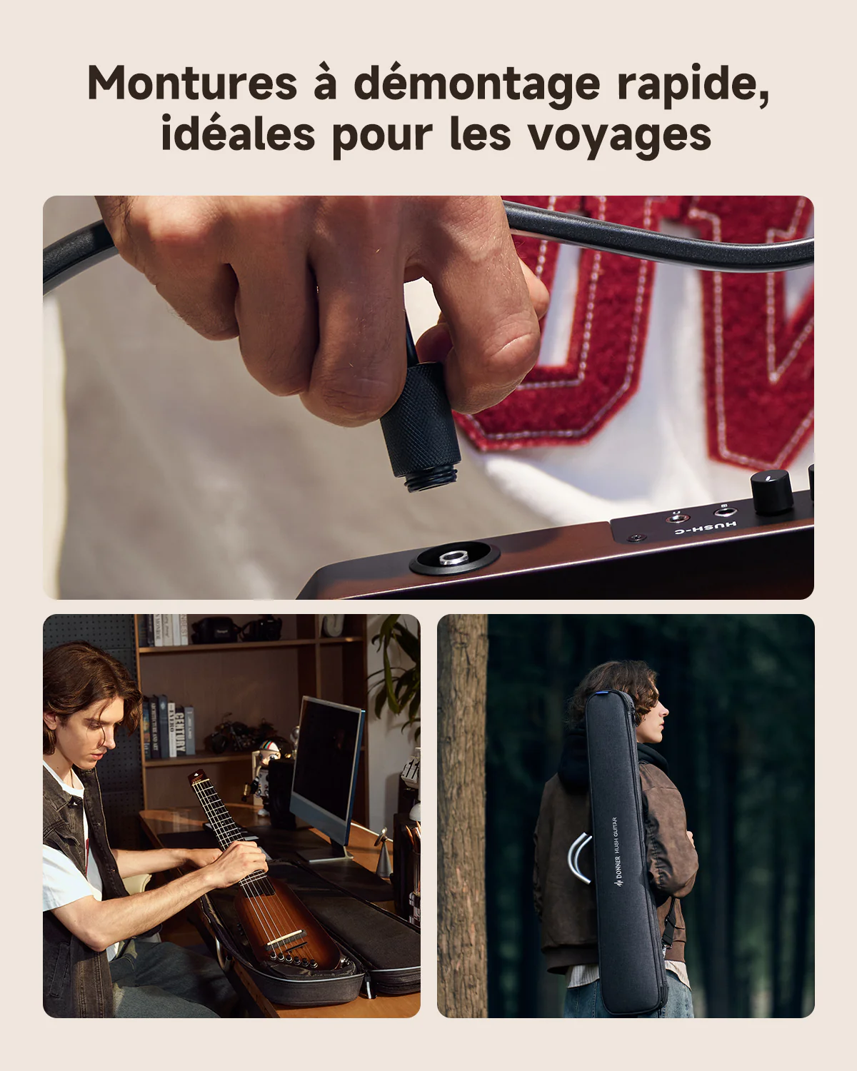 Image du produit 10