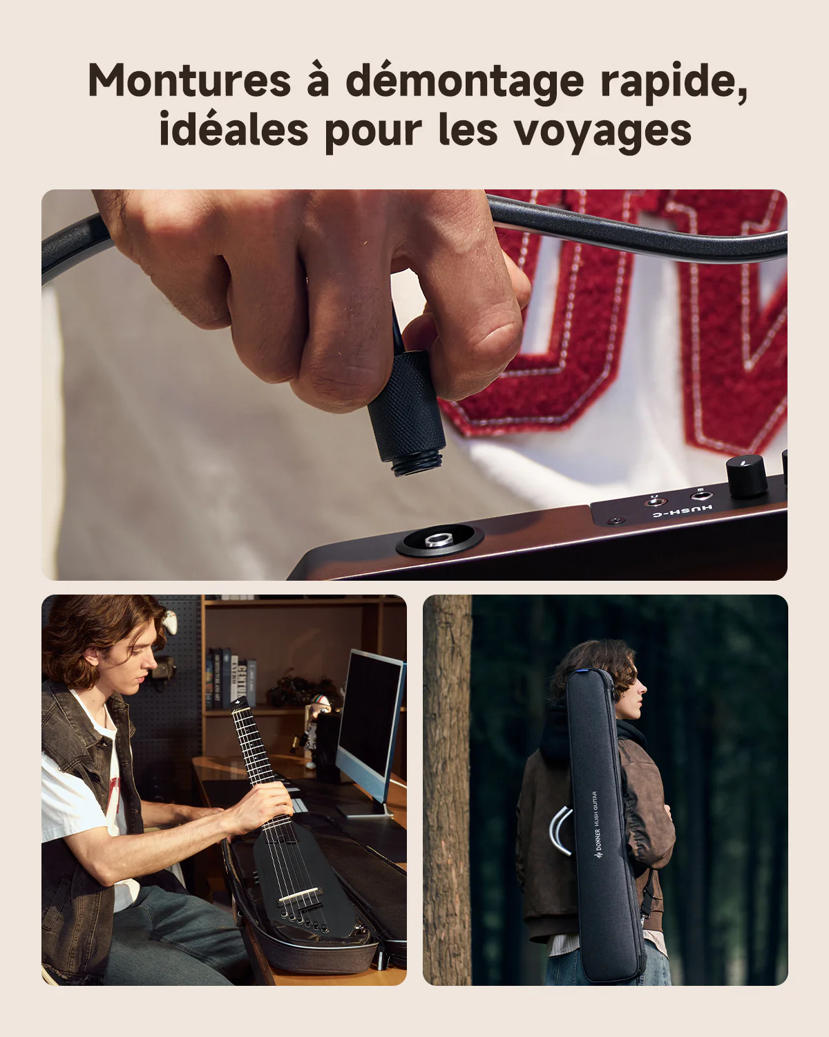 Image du produit 18