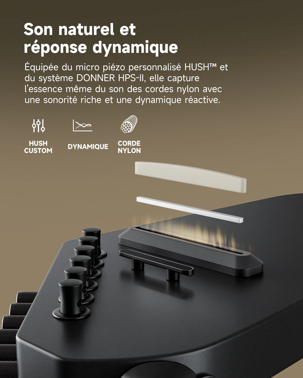 Image du produit 19