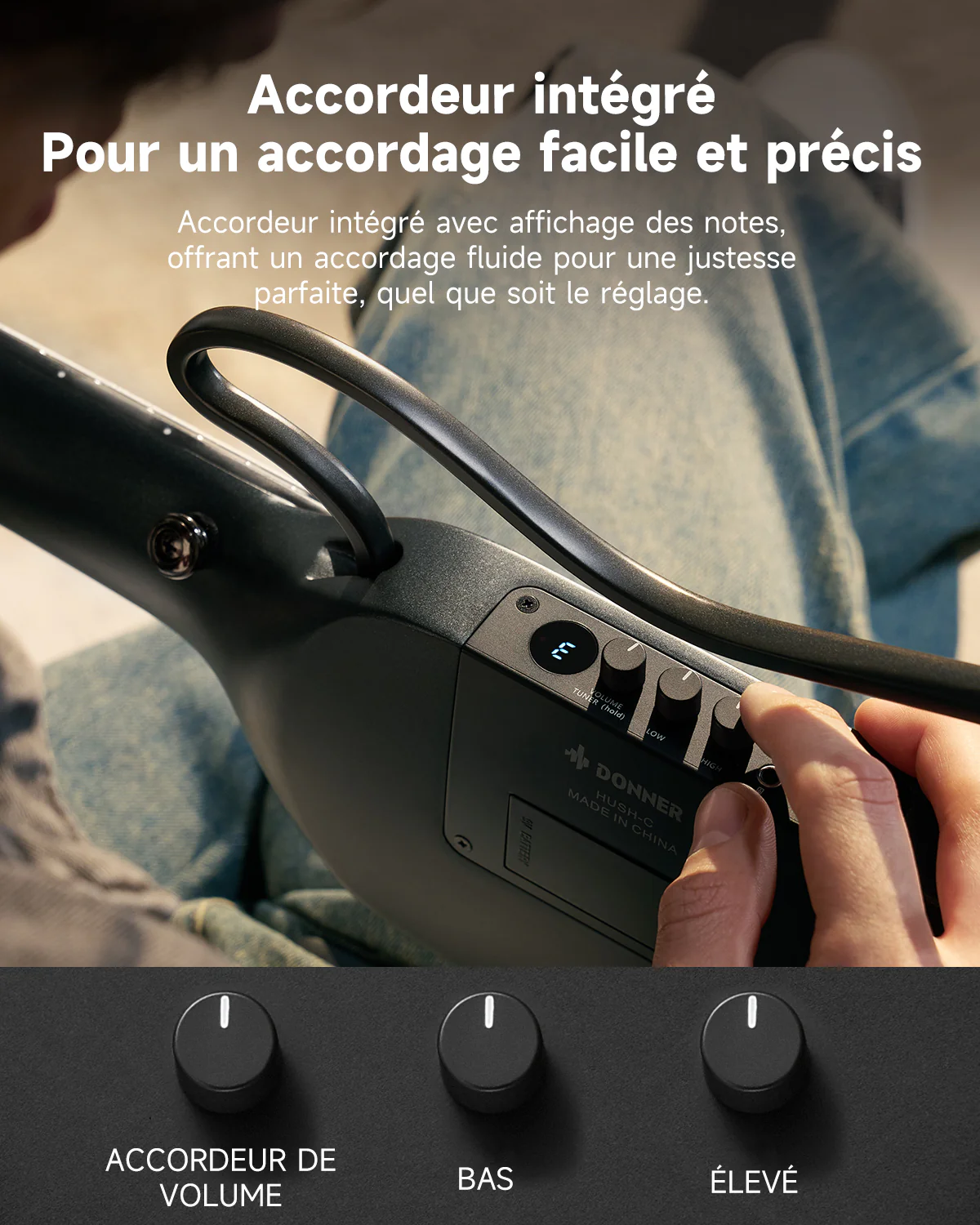 Image du produit 20