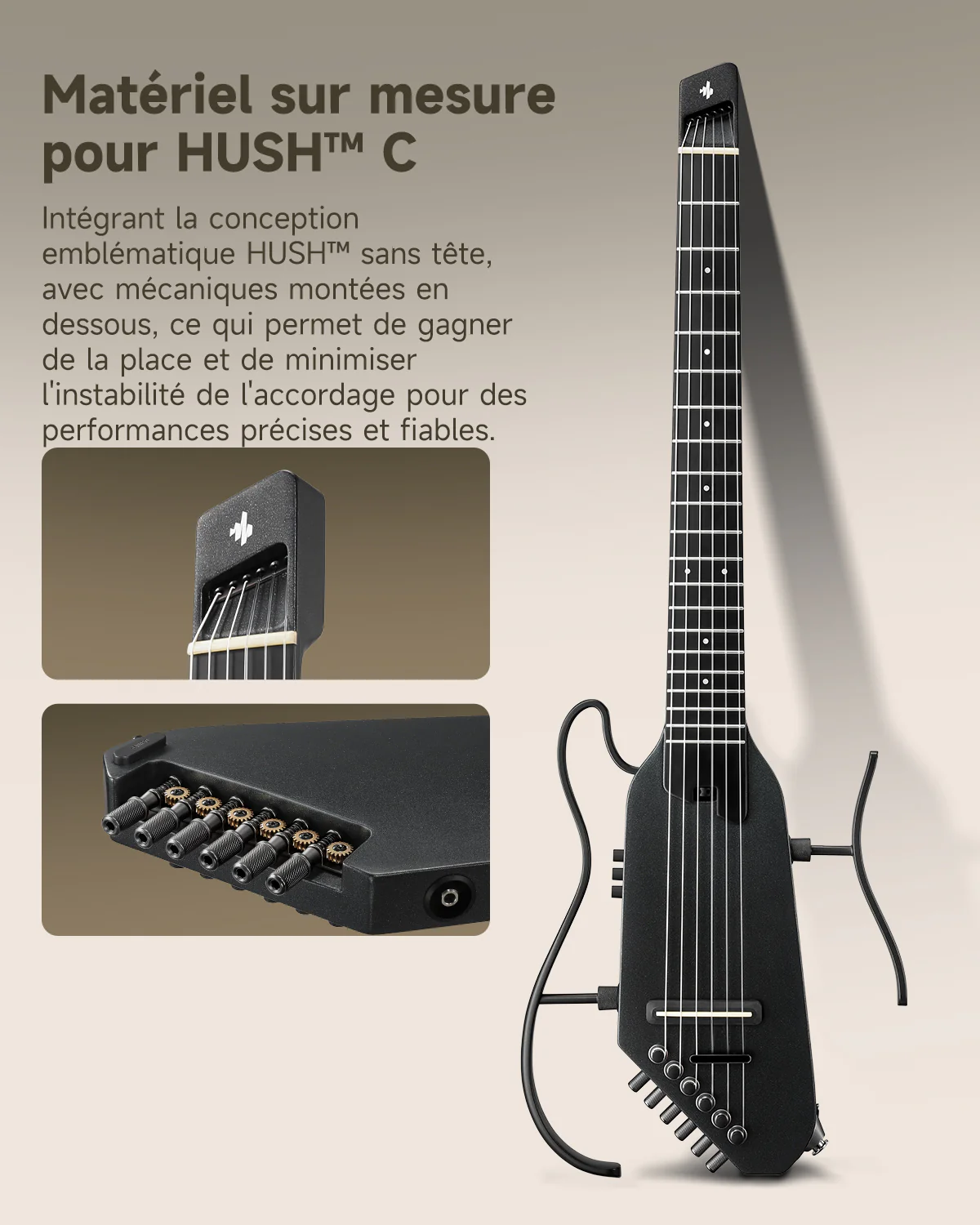 Image du produit 21