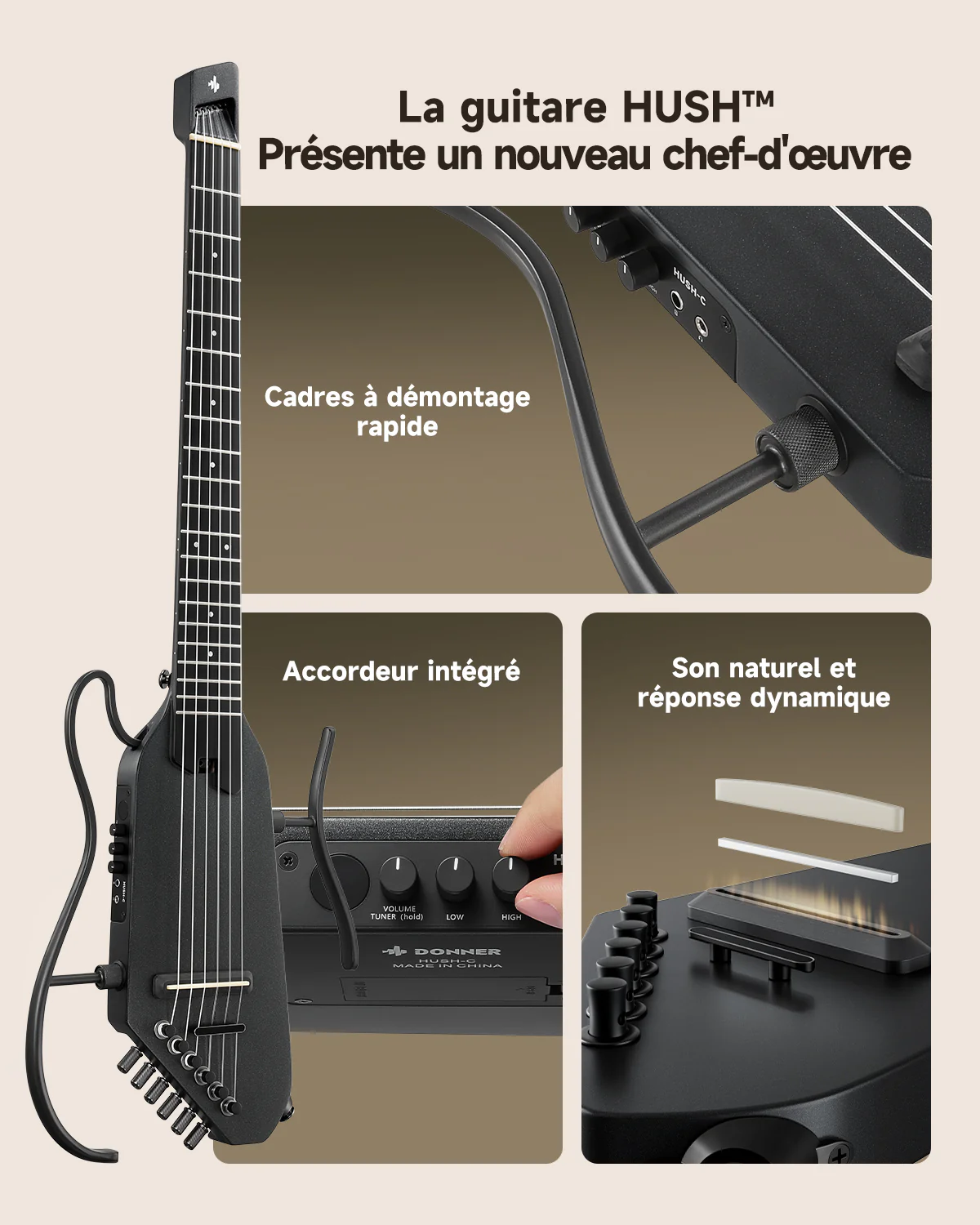 Image du produit 22