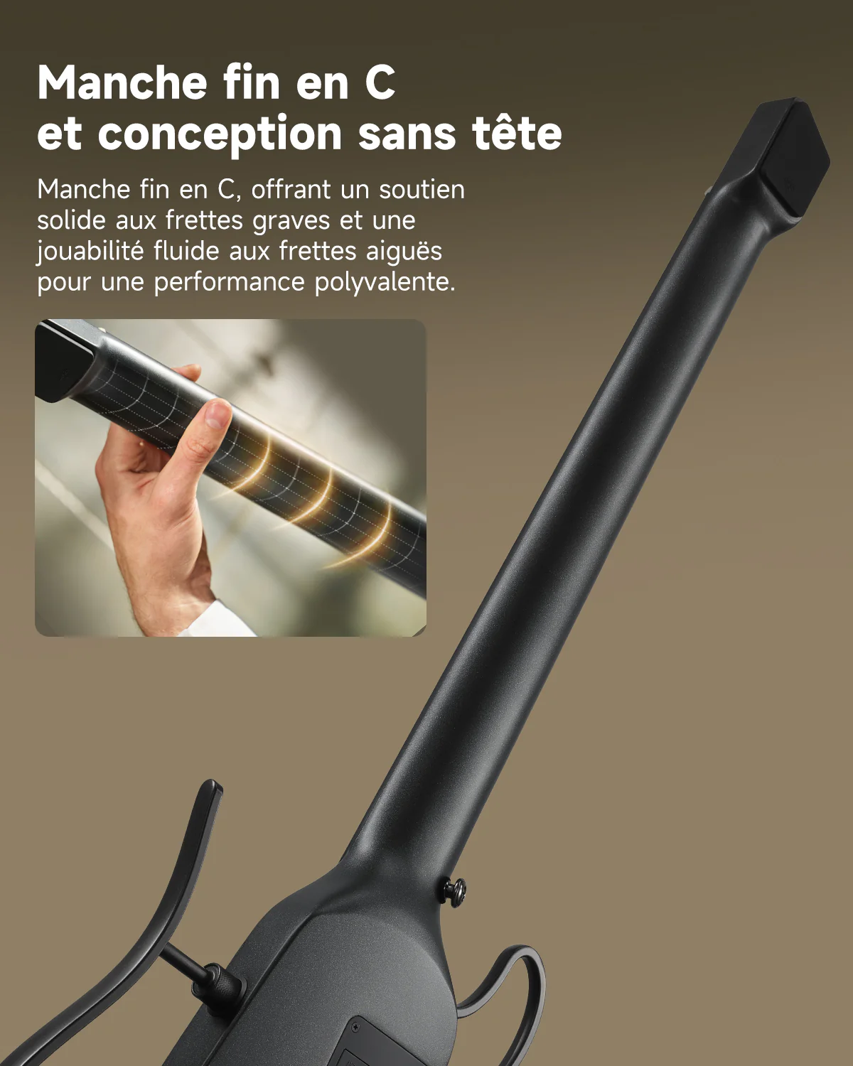 Image du produit 23