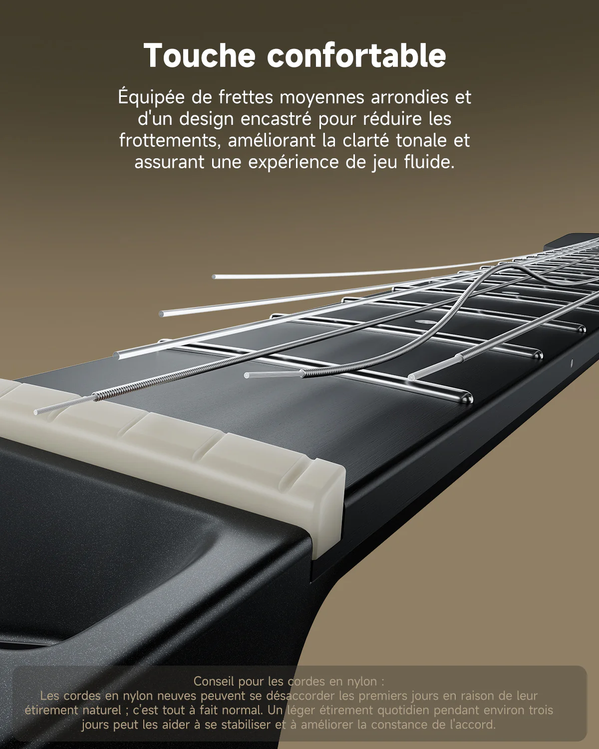 Image du produit 24