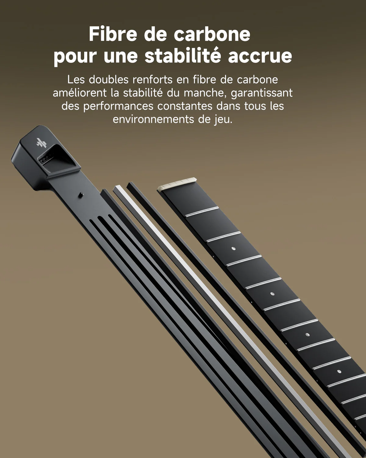 Image du produit 25