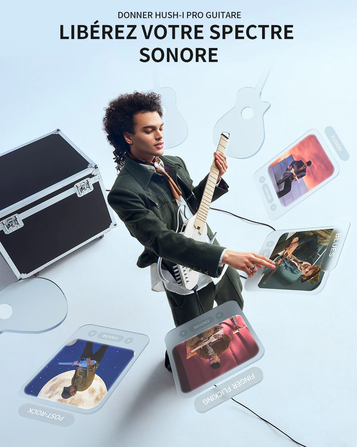 Image du produit 18