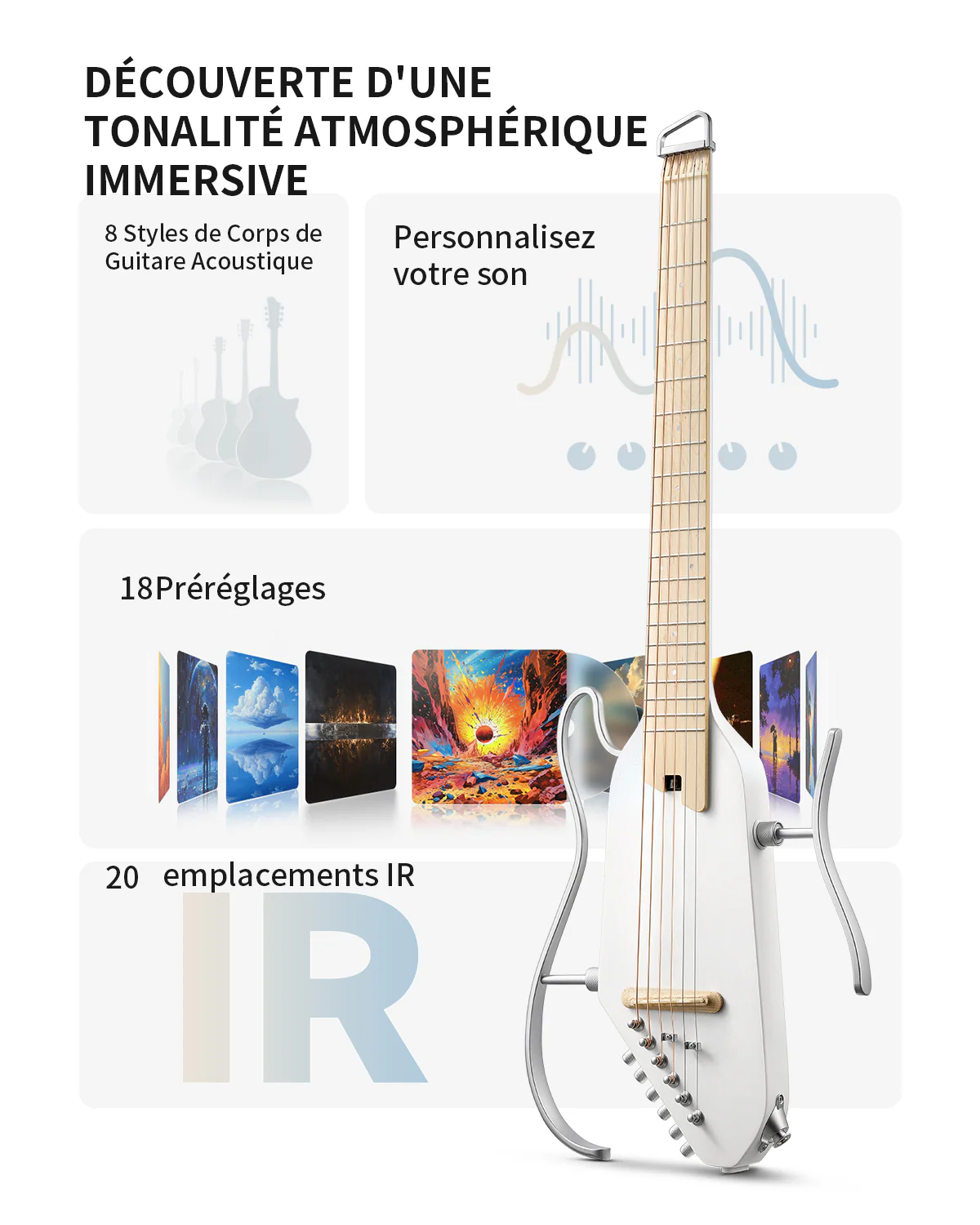 Image du produit 19