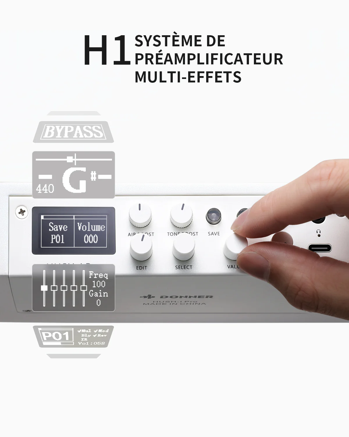 Image du produit 20