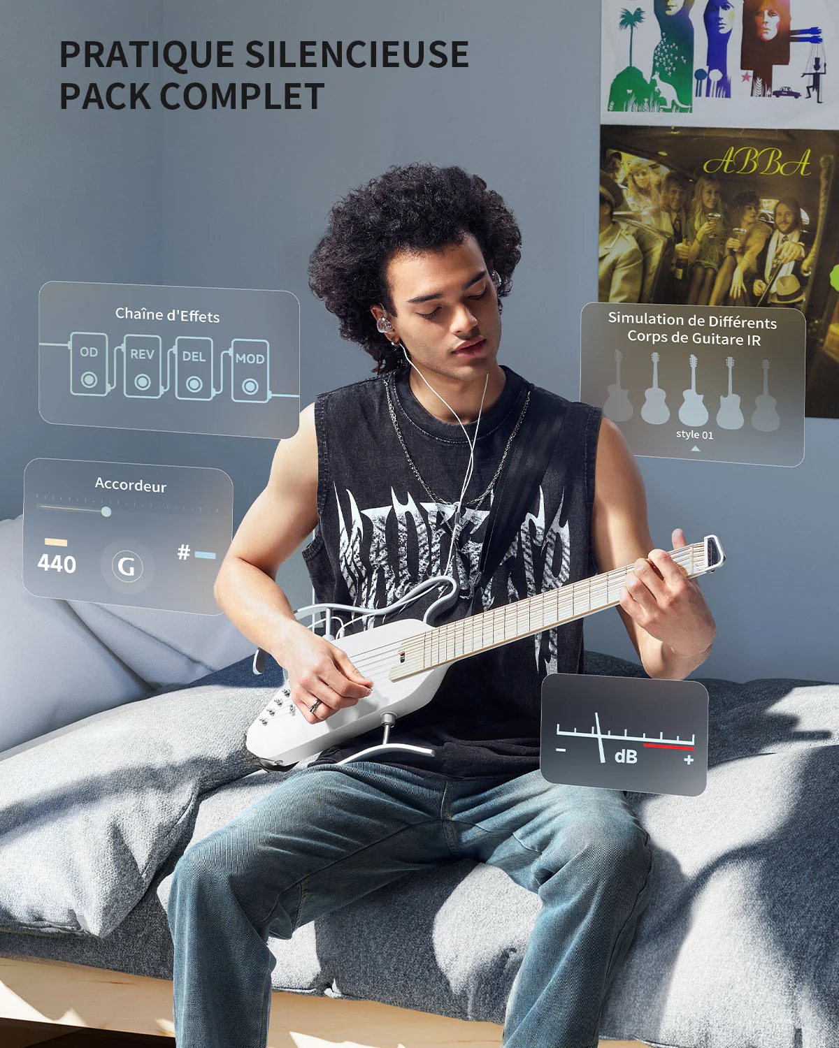 Image du produit 21