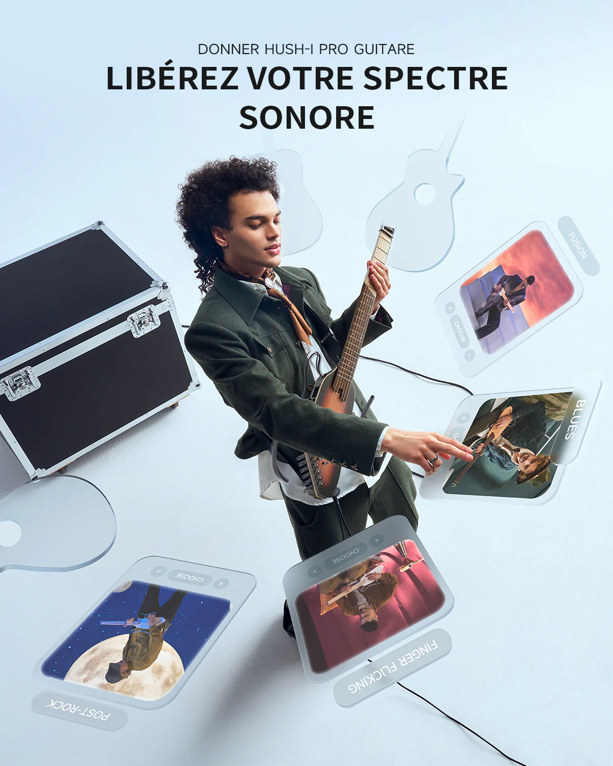 Image du produit 31
