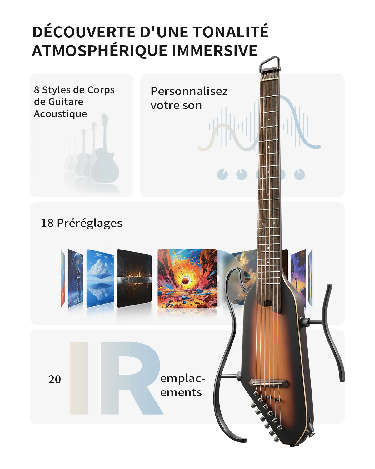 Image du produit 32