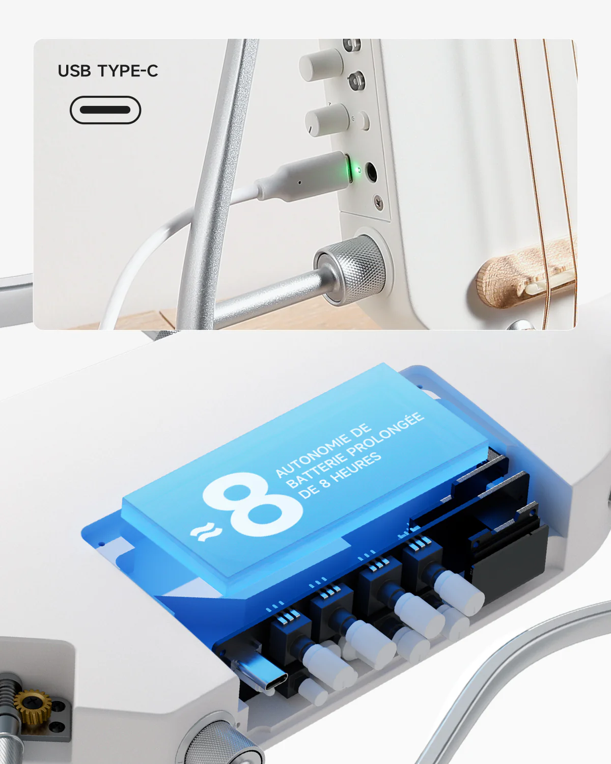 Image du produit 37