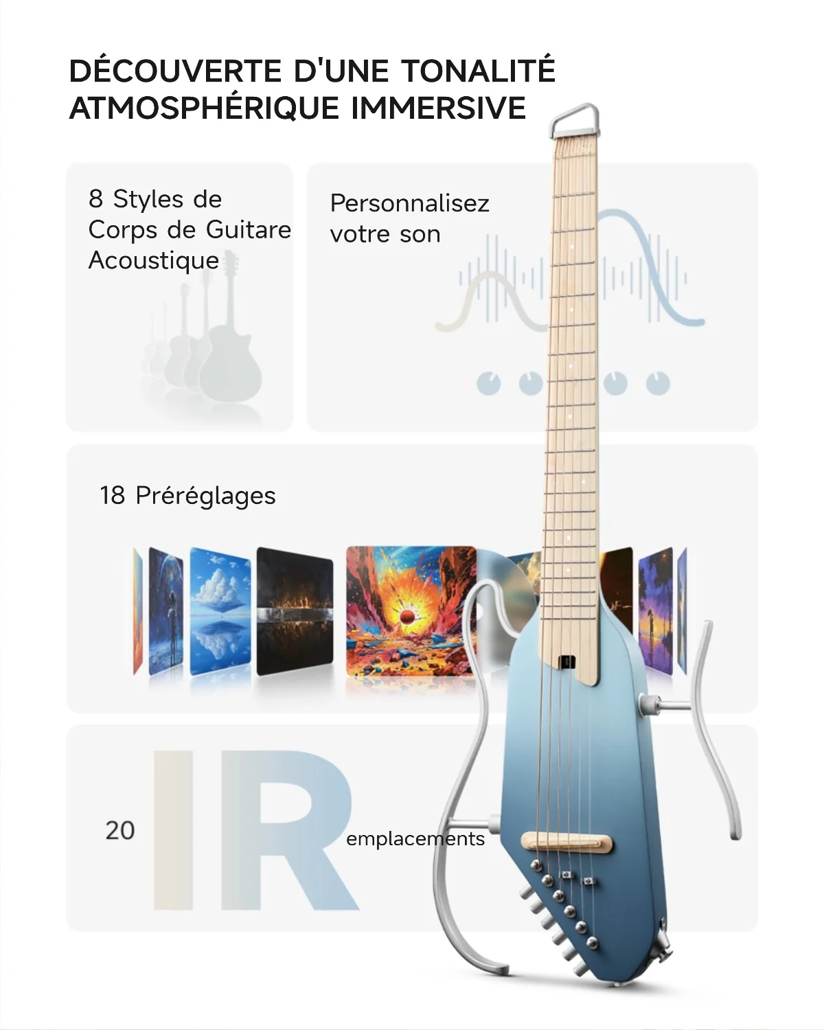 Image du produit 42