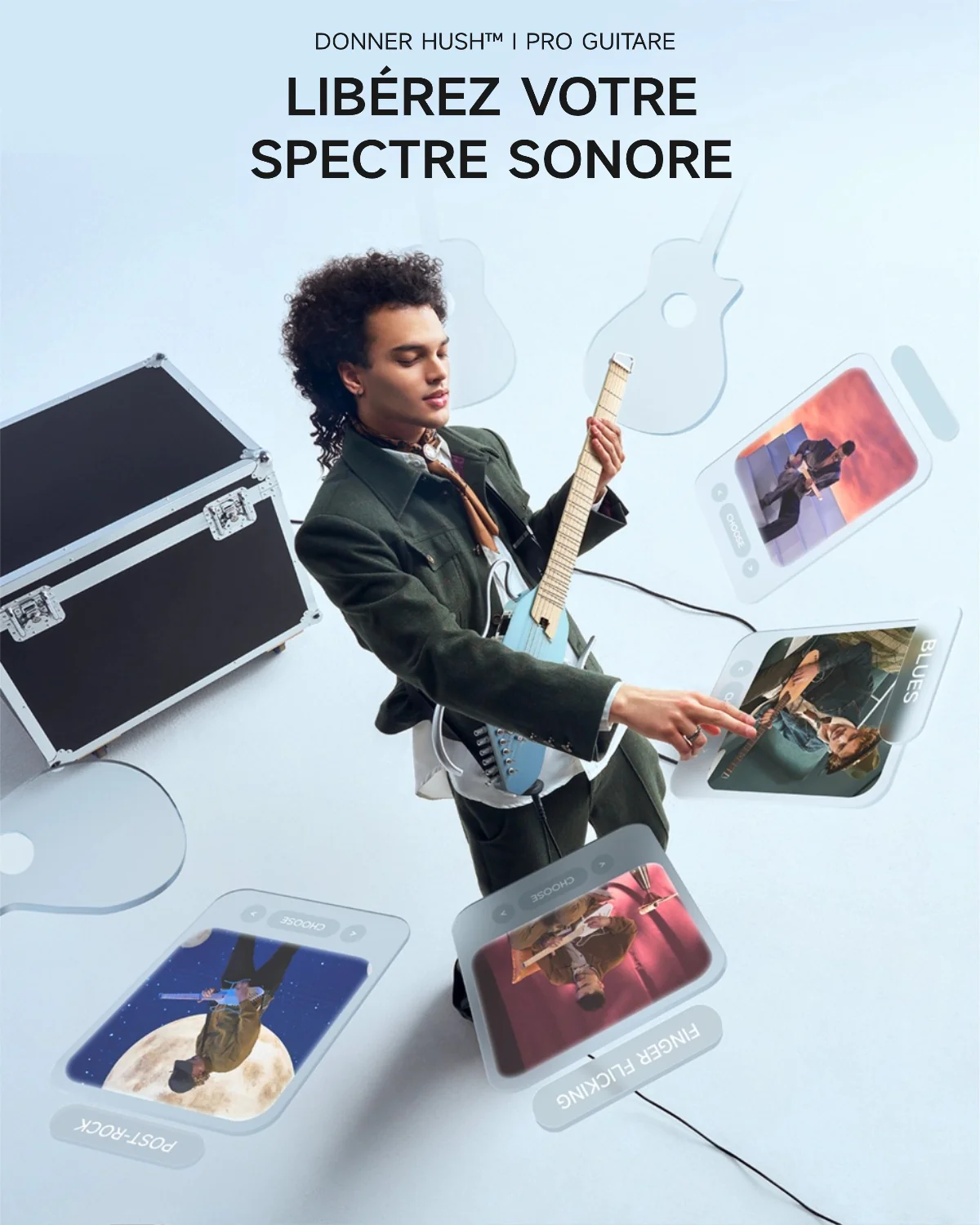 Image du produit 43