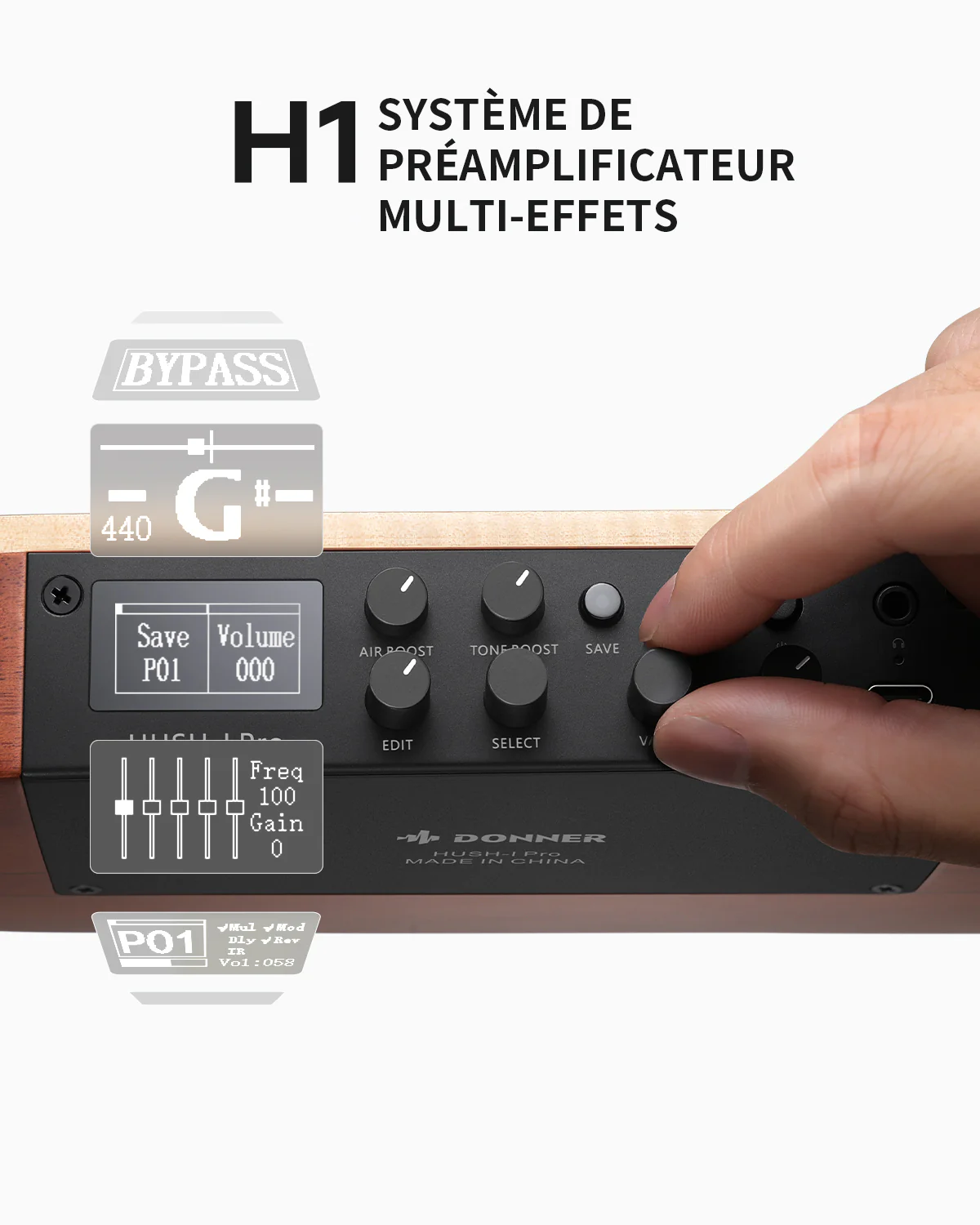 Image du produit 6