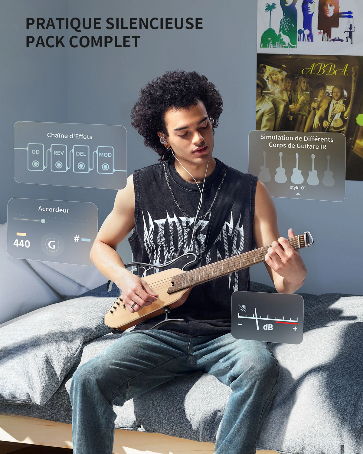 Image du produit 7