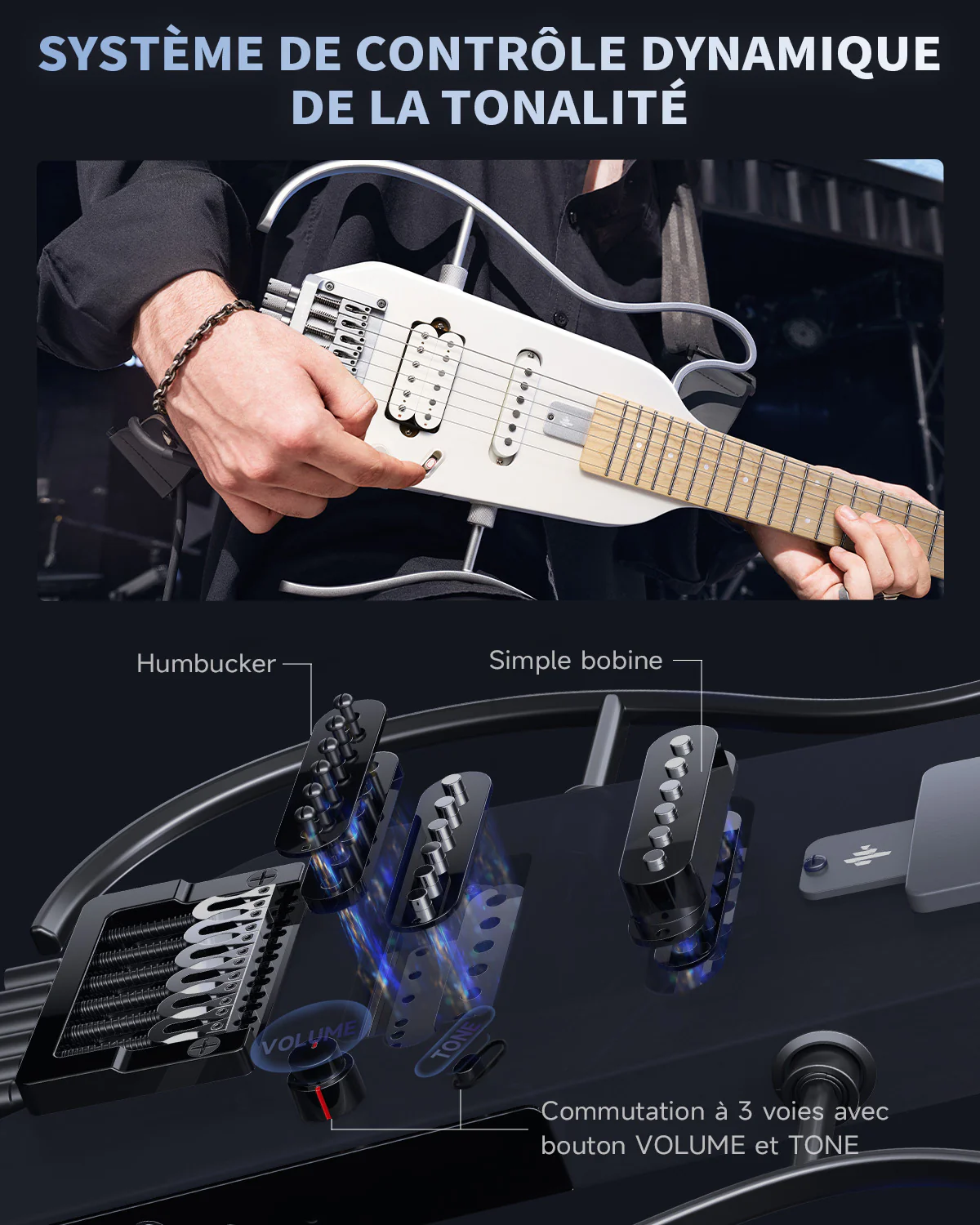 Image du produit 9