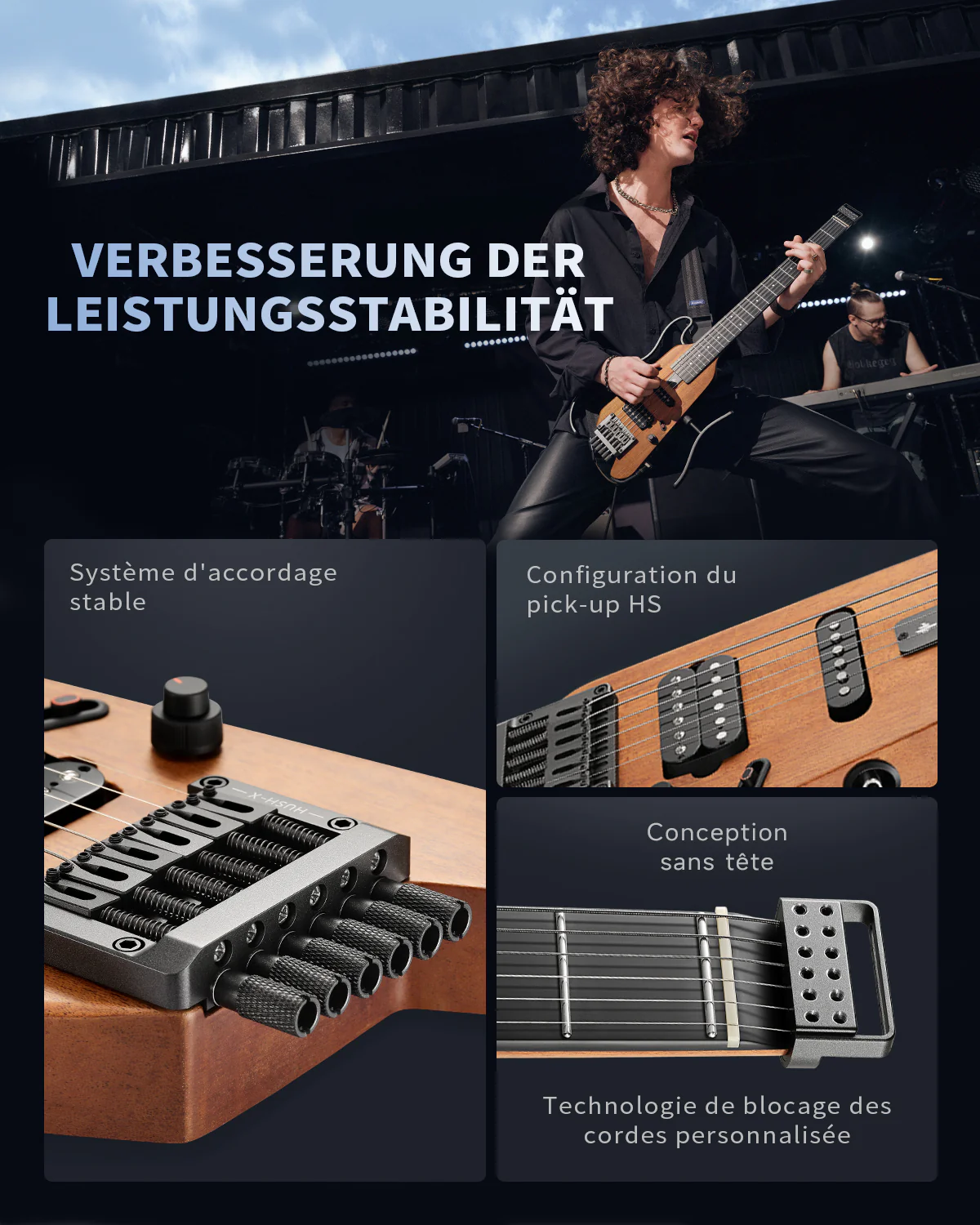 Image du produit 18