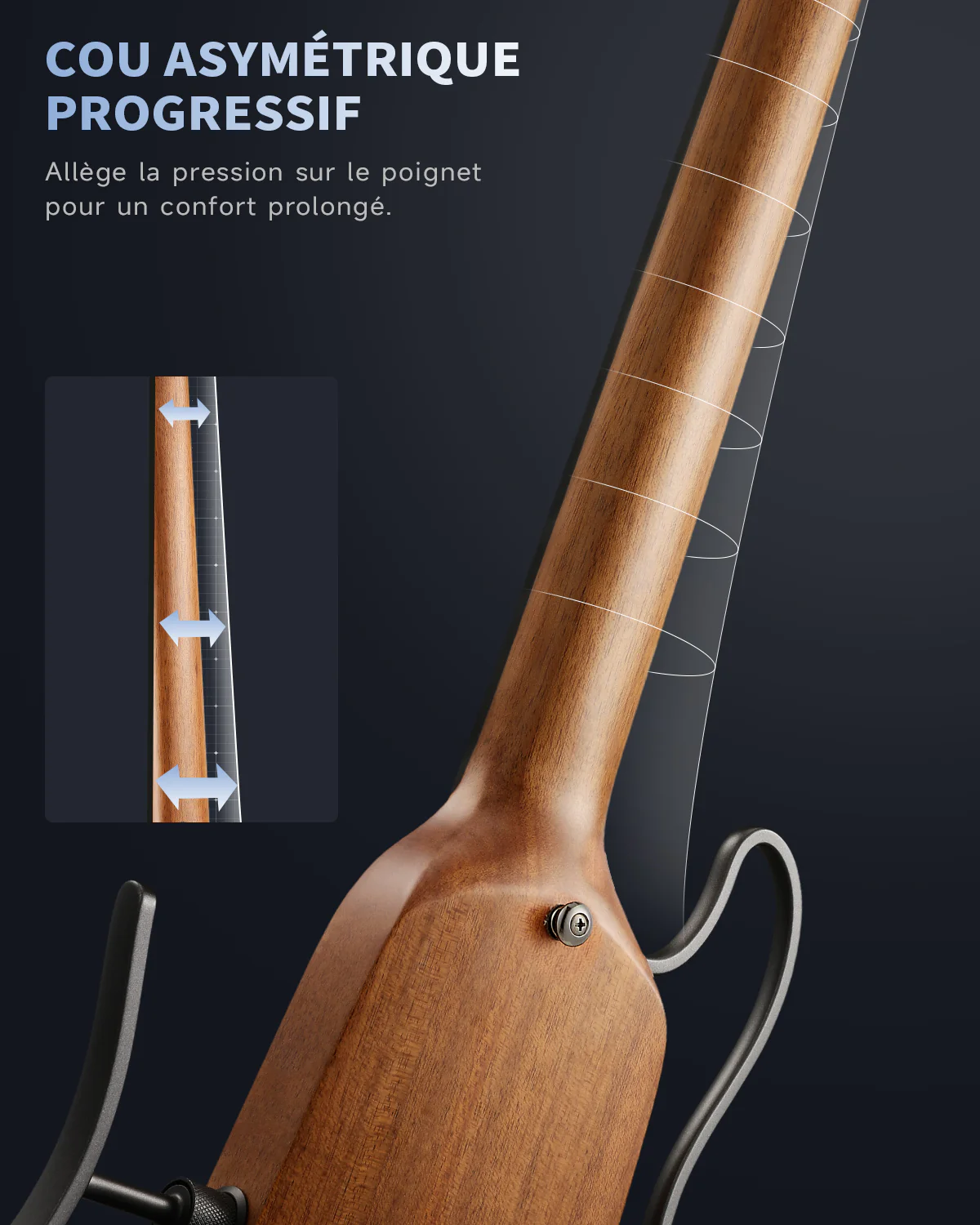 Image du produit 20