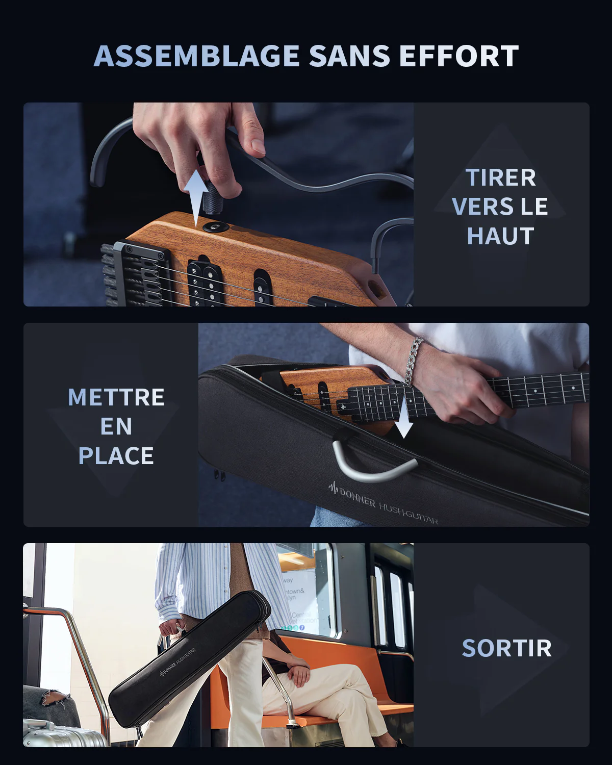 Image du produit 21
