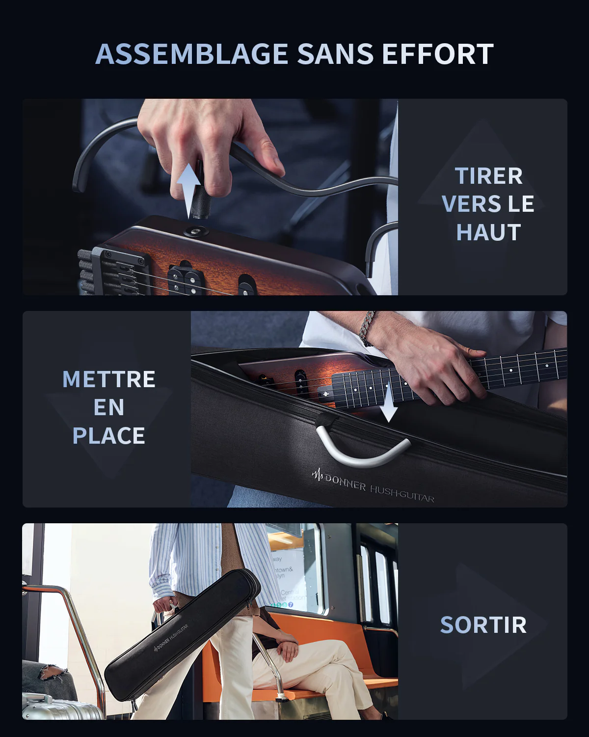 Image du produit 33