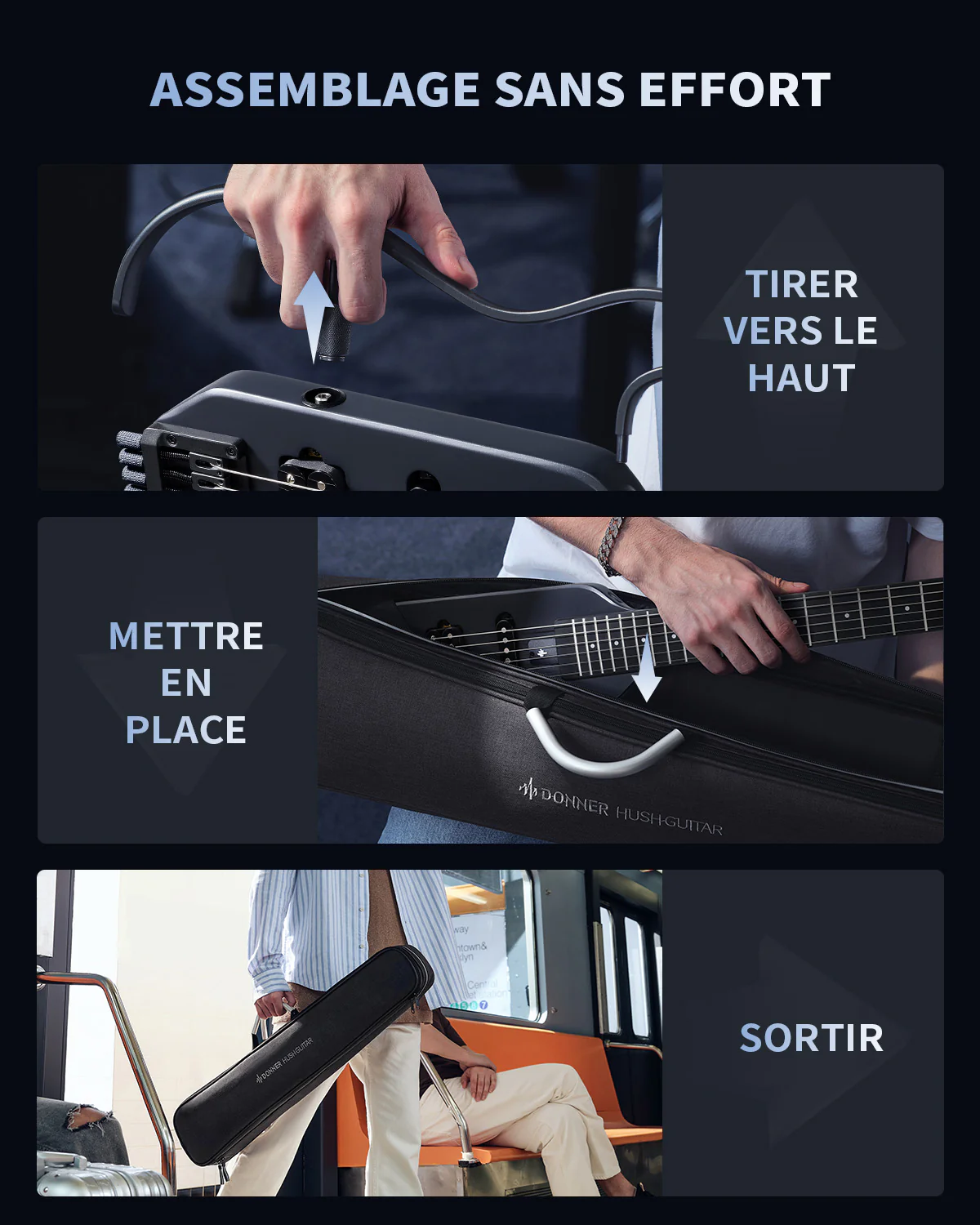 Image du produit 46