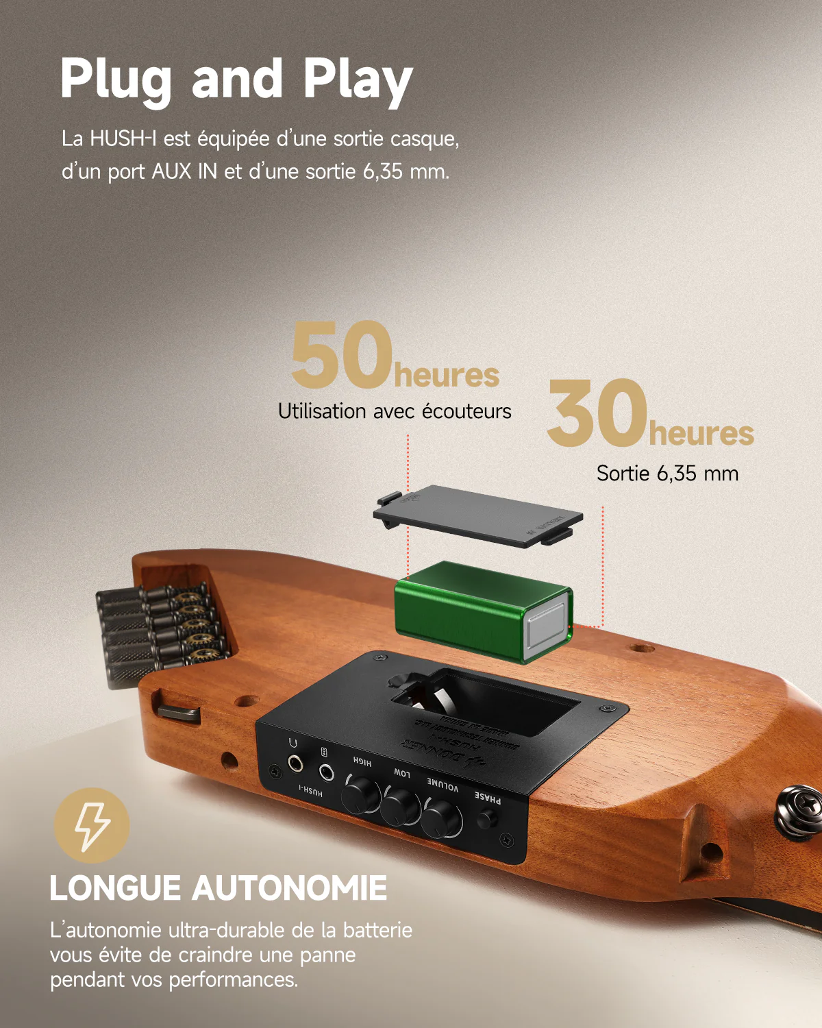 Image du produit 10