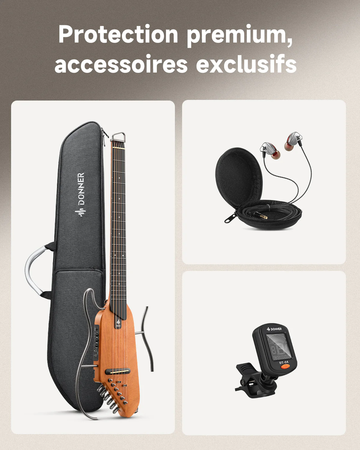 Image du produit 14