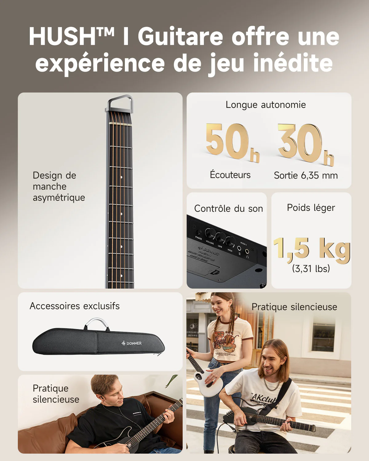 Image du produit 23