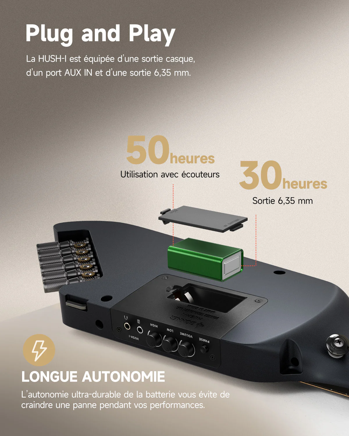 Image du produit 26