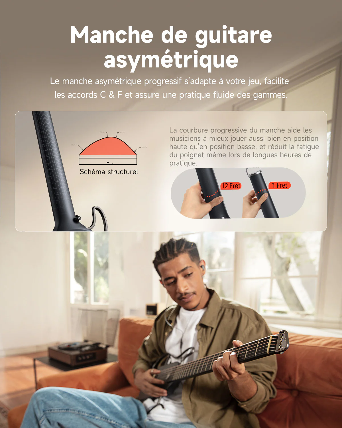 Image du produit 27
