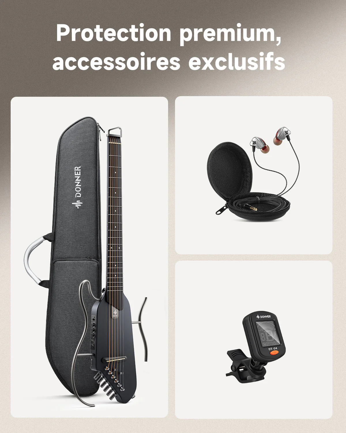Image du produit 30