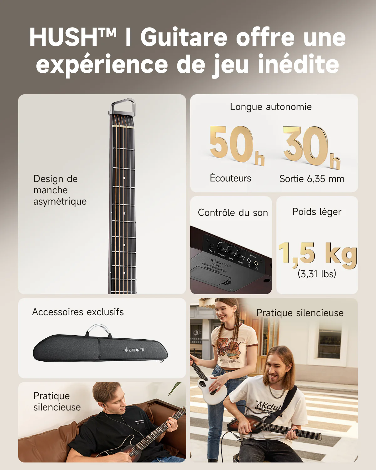 Image du produit 31