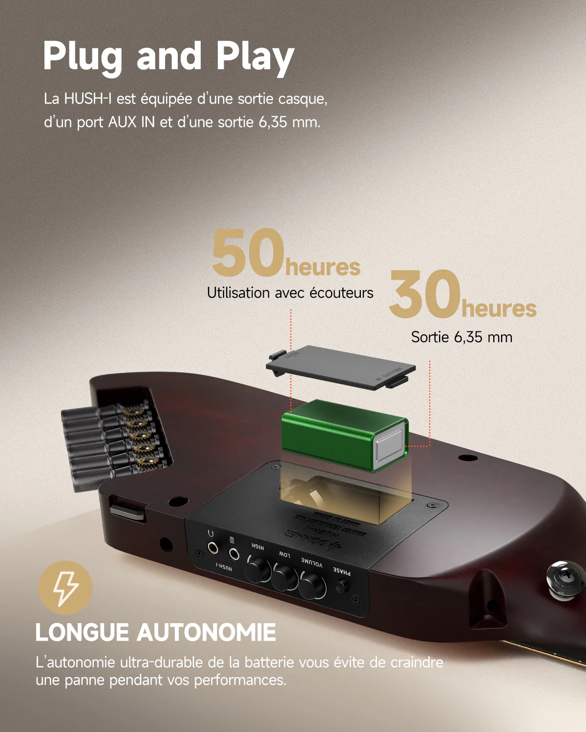 Image du produit 34