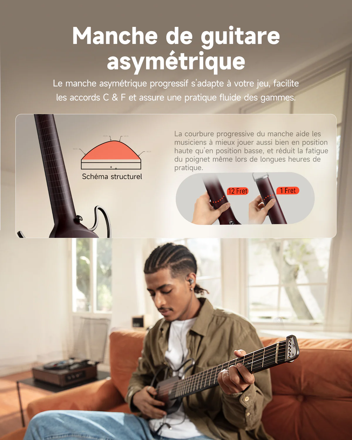 Image du produit 35