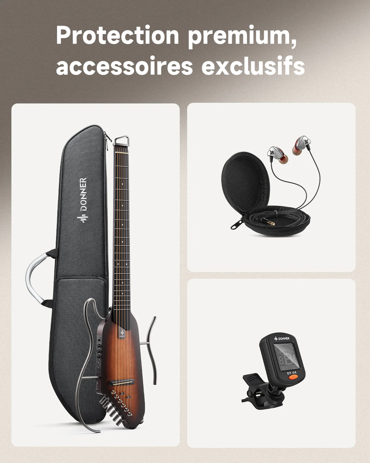 Image du produit 38