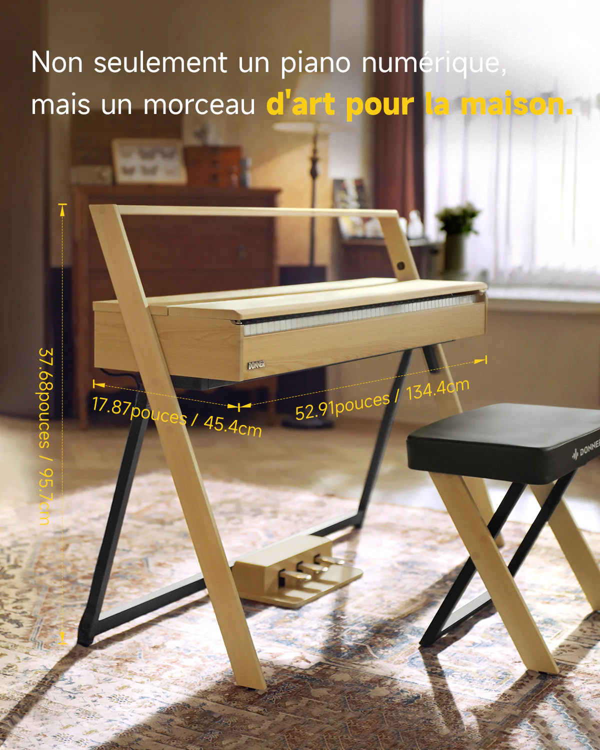 Image du produit 12